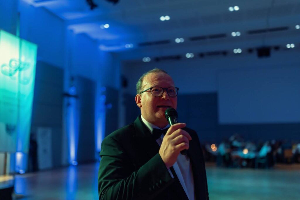 083282 - 24-01-27 - 02 - Harmonieball Schweinfurt