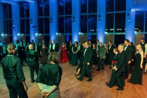 083285 - 24-01-27 - 02 - Harmonieball Schweinfurt