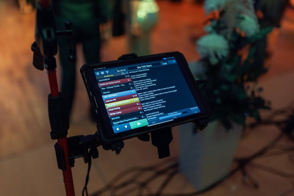 083293 - 24-01-27 - 02 - Harmonieball Schweinfurt