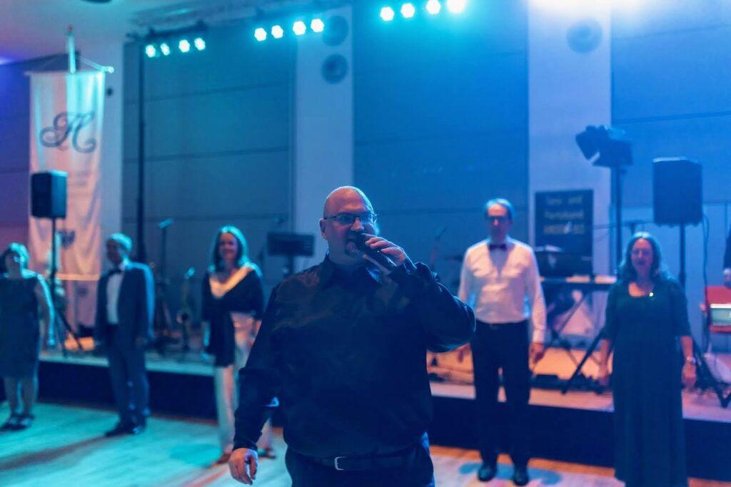 083313 - 24-01-27 - 02 - Harmonieball Schweinfurt