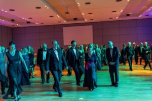 083320 - 24-01-27 - 02 - Harmonieball Schweinfurt