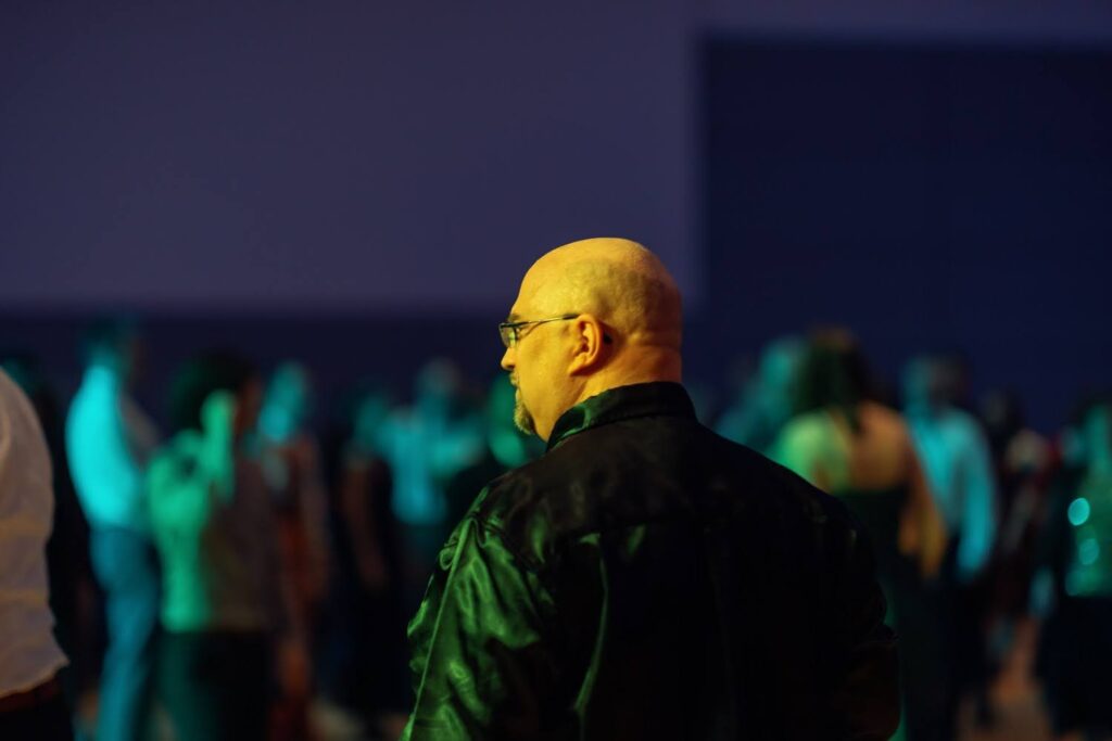 083338 - 24-01-27 - 02 - Harmonieball Schweinfurt