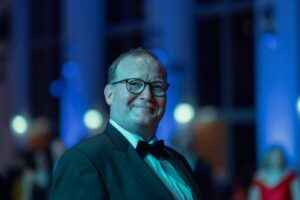 083344 - 24-01-27 - 02 - Harmonieball Schweinfurt