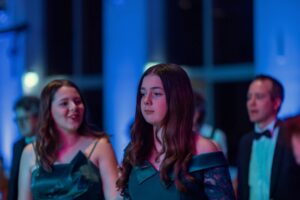 083345 - 24-01-27 - 02 - Harmonieball Schweinfurt