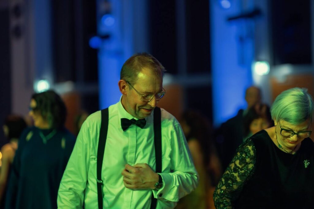 083355 - 24-01-27 - 02 - Harmonieball Schweinfurt