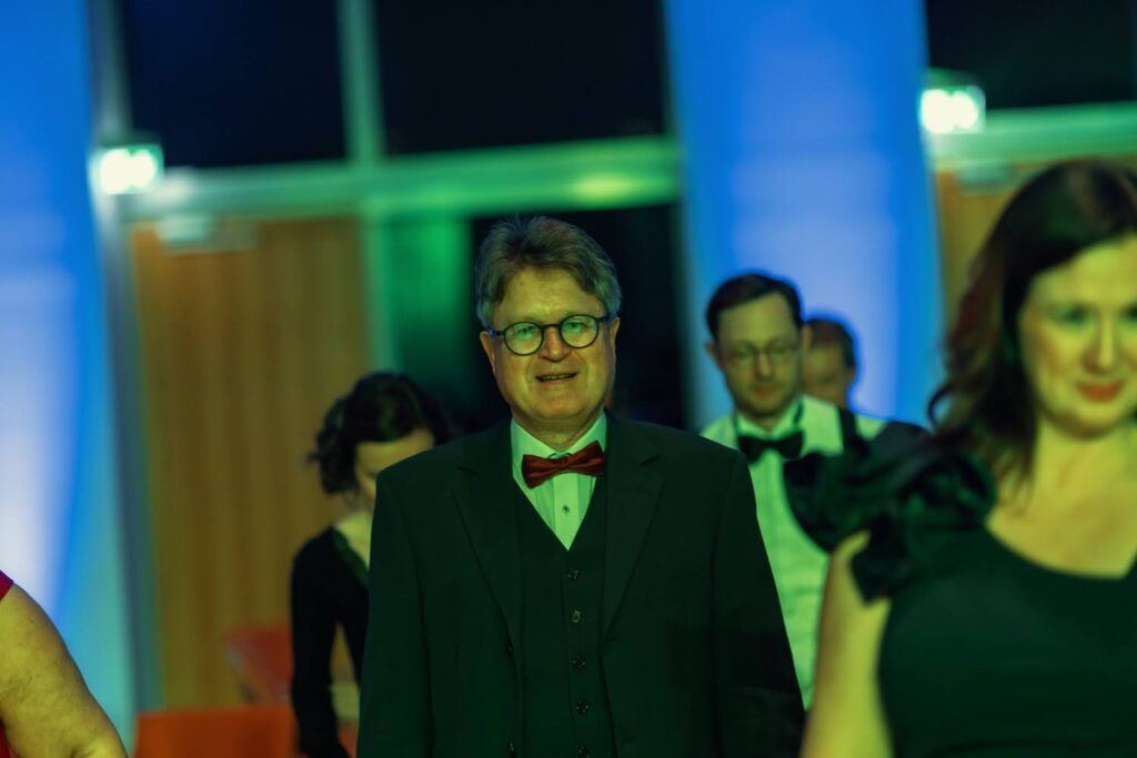 083361 - 24-01-27 - 02 - Harmonieball Schweinfurt