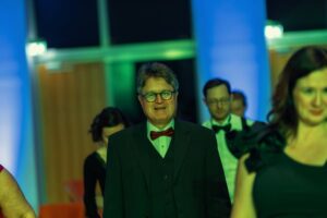 083361 - 24-01-27 - 02 - Harmonieball Schweinfurt