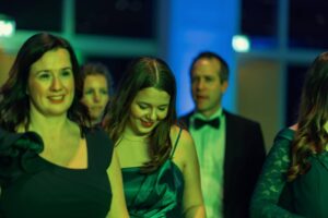 083364 - 24-01-27 - 02 - Harmonieball Schweinfurt