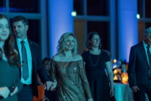 083365 - 24-01-27 - 02 - Harmonieball Schweinfurt