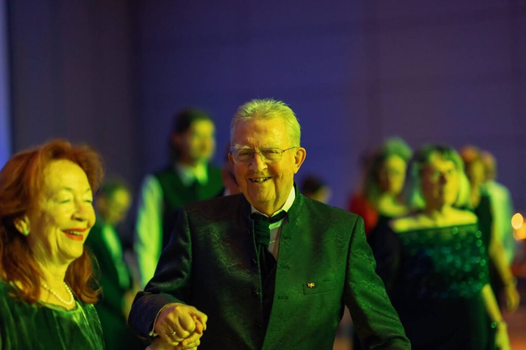 083367 - 24-01-27 - 02 - Harmonieball Schweinfurt