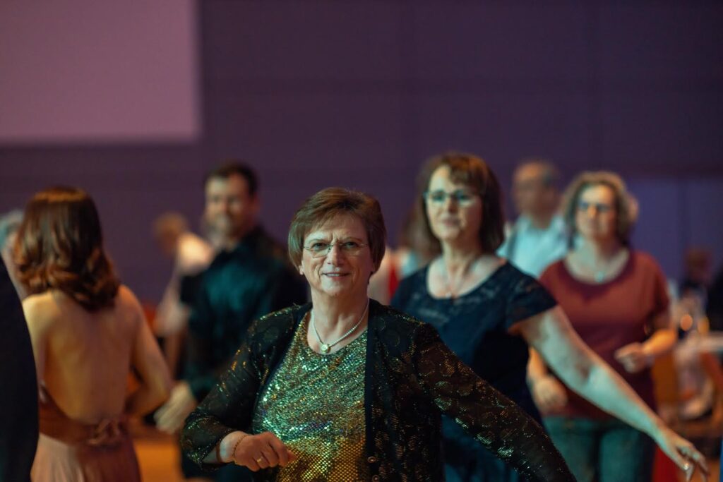 083369 - 24-01-27 - 02 - Harmonieball Schweinfurt