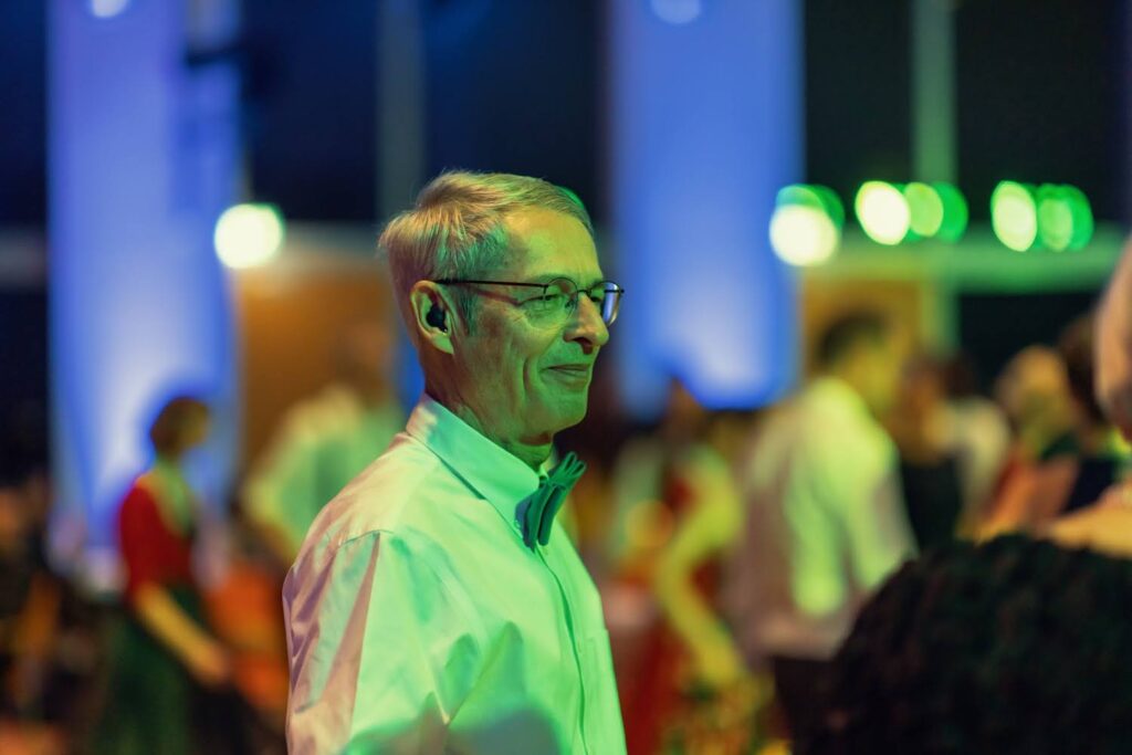 083377 - 24-01-27 - 02 - Harmonieball Schweinfurt