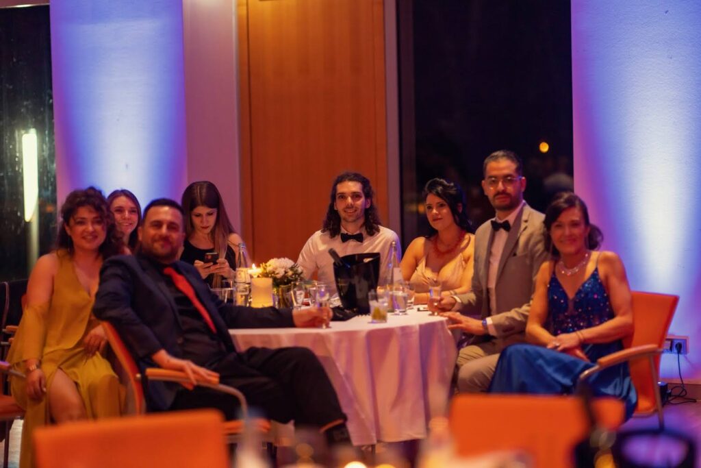 083384 - 24-01-27 - 02 - Harmonieball Schweinfurt