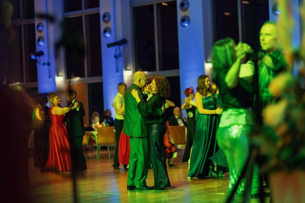 083396 - 24-01-27 - 02 - Harmonieball Schweinfurt