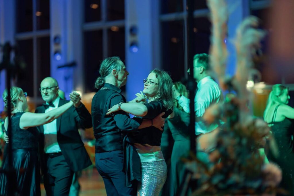 083399 - 24-01-27 - 02 - Harmonieball Schweinfurt