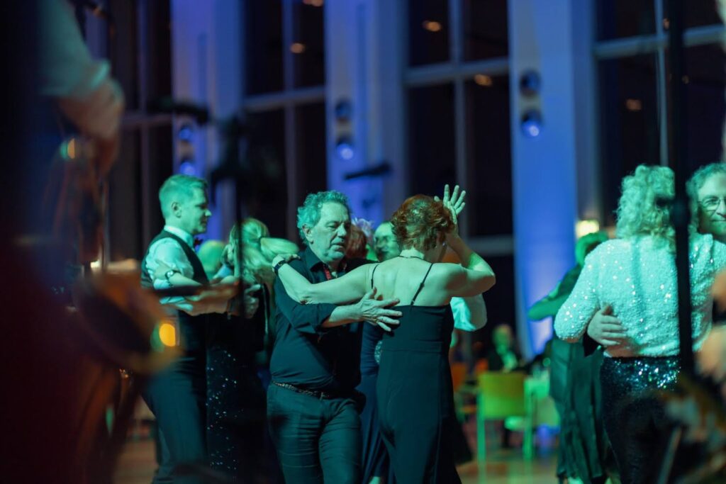 083401 - 24-01-27 - 02 - Harmonieball Schweinfurt