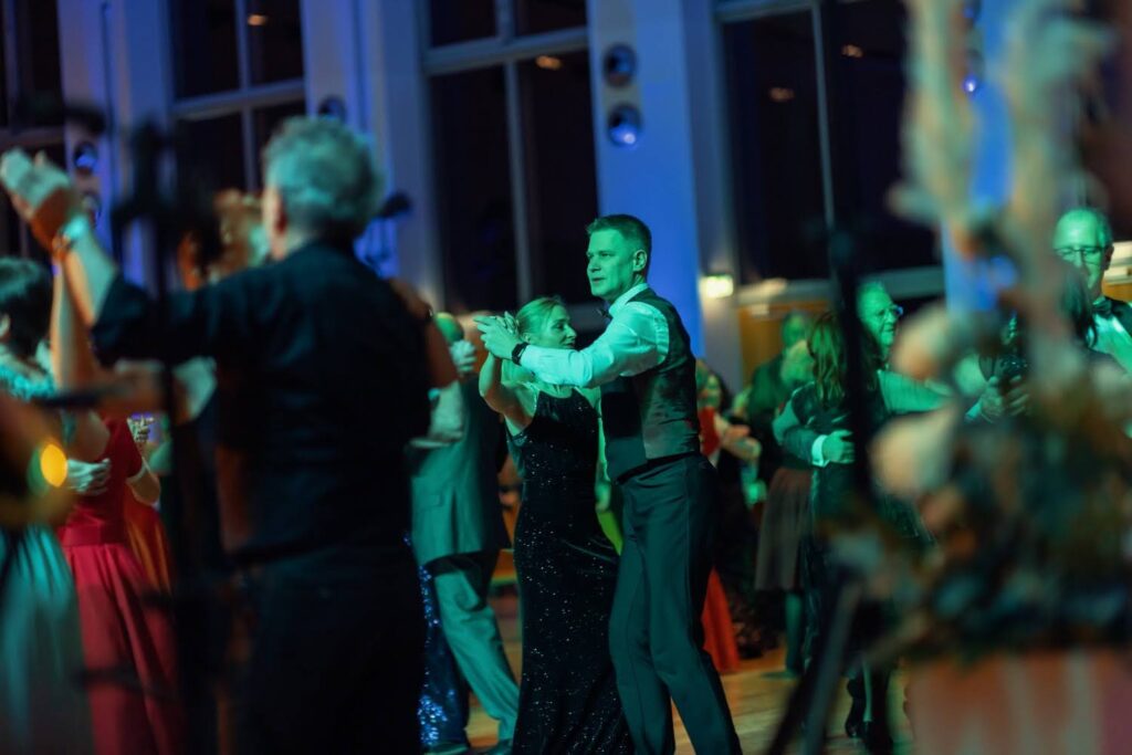 083404 - 24-01-27 - 02 - Harmonieball Schweinfurt