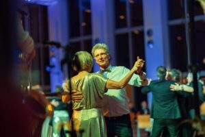 083407 - 24-01-27 - 02 - Harmonieball Schweinfurt