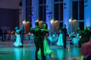 083413 - 24-01-27 - 02 - Harmonieball Schweinfurt