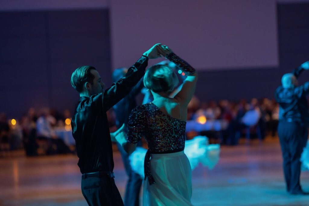 083427 - 24-01-27 - 02 - Harmonieball Schweinfurt