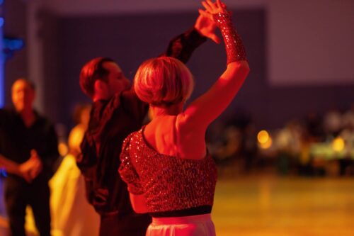 083434 - 24-01-27 - 02 - Harmonieball Schweinfurt
