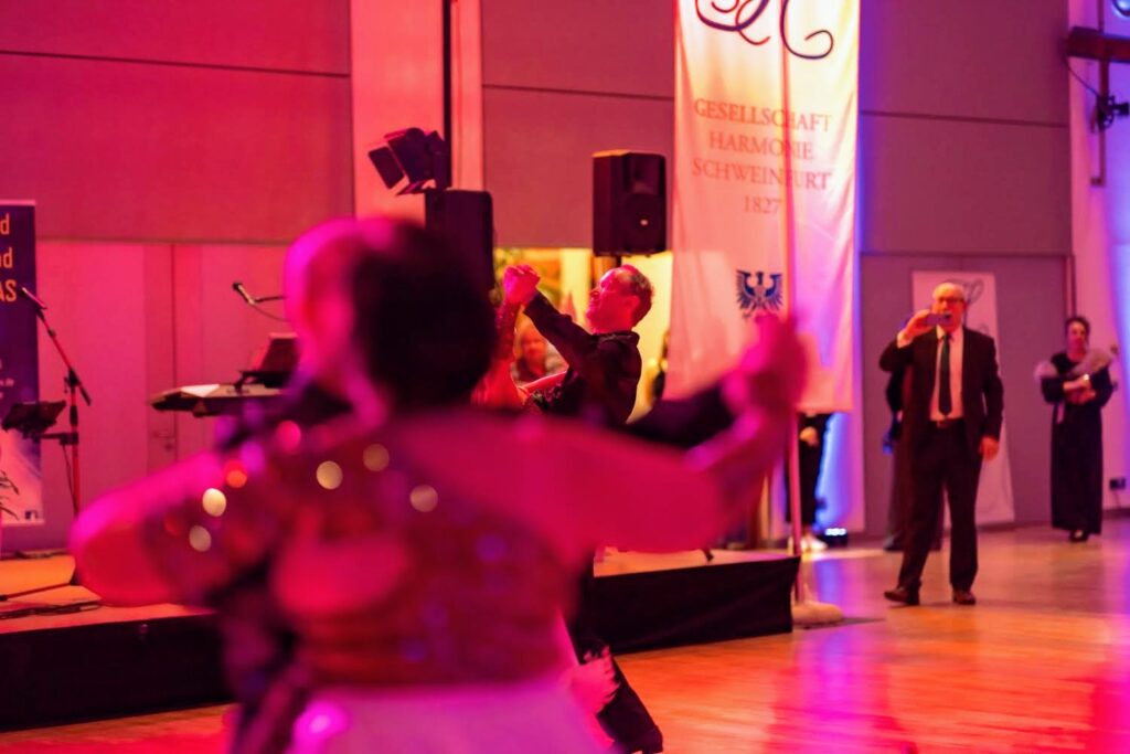 083443 - 24-01-27 - 02 - Harmonieball Schweinfurt