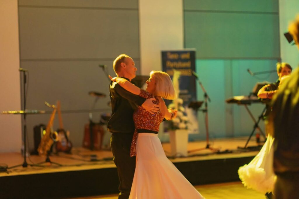 083448 - 24-01-27 - 02 - Harmonieball Schweinfurt