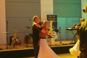 083448 - 24-01-27 - 02 - Harmonieball Schweinfurt