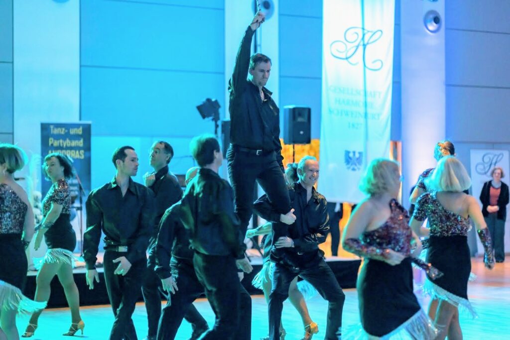 083460 - 24-01-27 - 02 - Harmonieball Schweinfurt