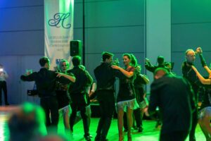 083467 - 24-01-27 - 02 - Harmonieball Schweinfurt