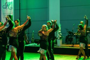 083476 - 24-01-27 - 02 - Harmonieball Schweinfurt