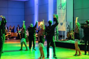 083481 - 24-01-27 - 02 - Harmonieball Schweinfurt