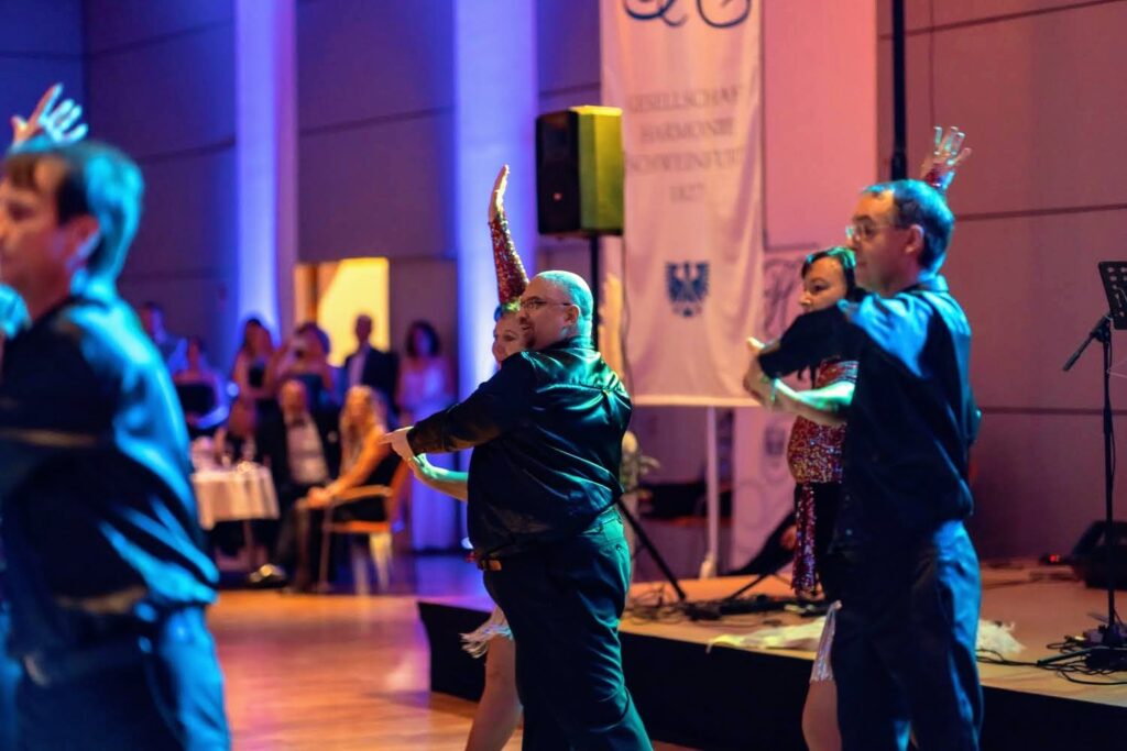 083499 - 24-01-27 - 02 - Harmonieball Schweinfurt