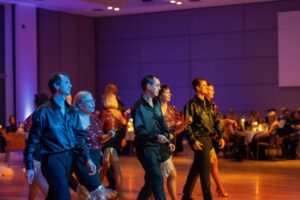 083513 - 24-01-27 - 02 - Harmonieball Schweinfurt