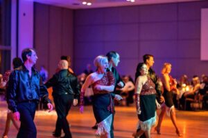 083517 - 24-01-27 - 02 - Harmonieball Schweinfurt