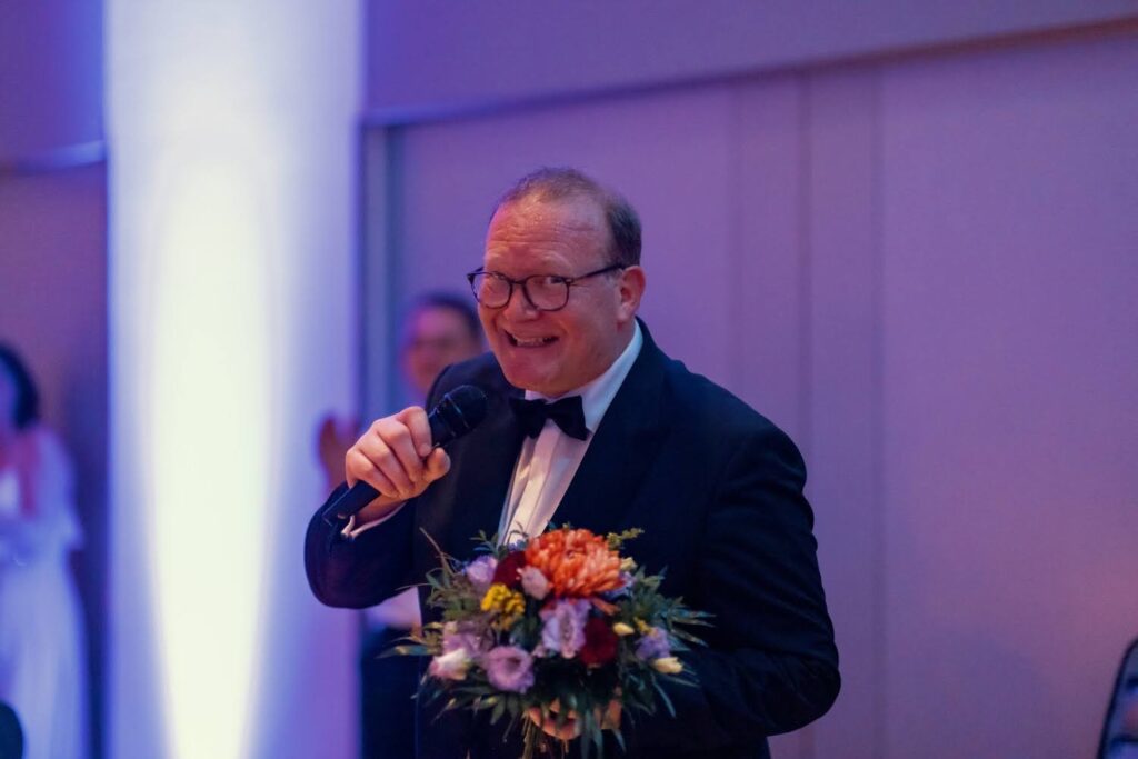 083520 - 24-01-27 - 02 - Harmonieball Schweinfurt