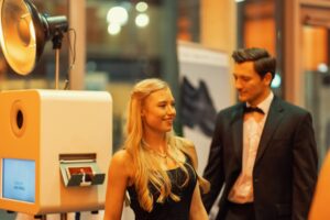 083547 - 24-01-27 - 02 - Harmonieball Schweinfurt