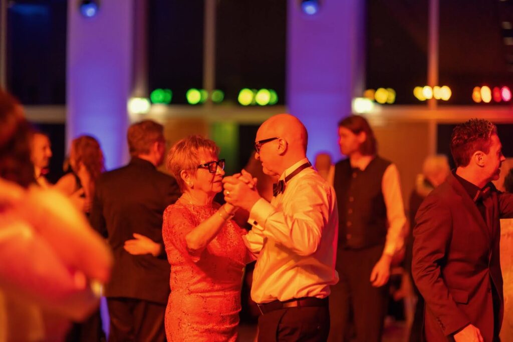 083553 - 24-01-27 - 02 - Harmonieball Schweinfurt