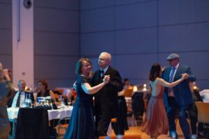 083556 - 24-01-27 - 02 - Harmonieball Schweinfurt