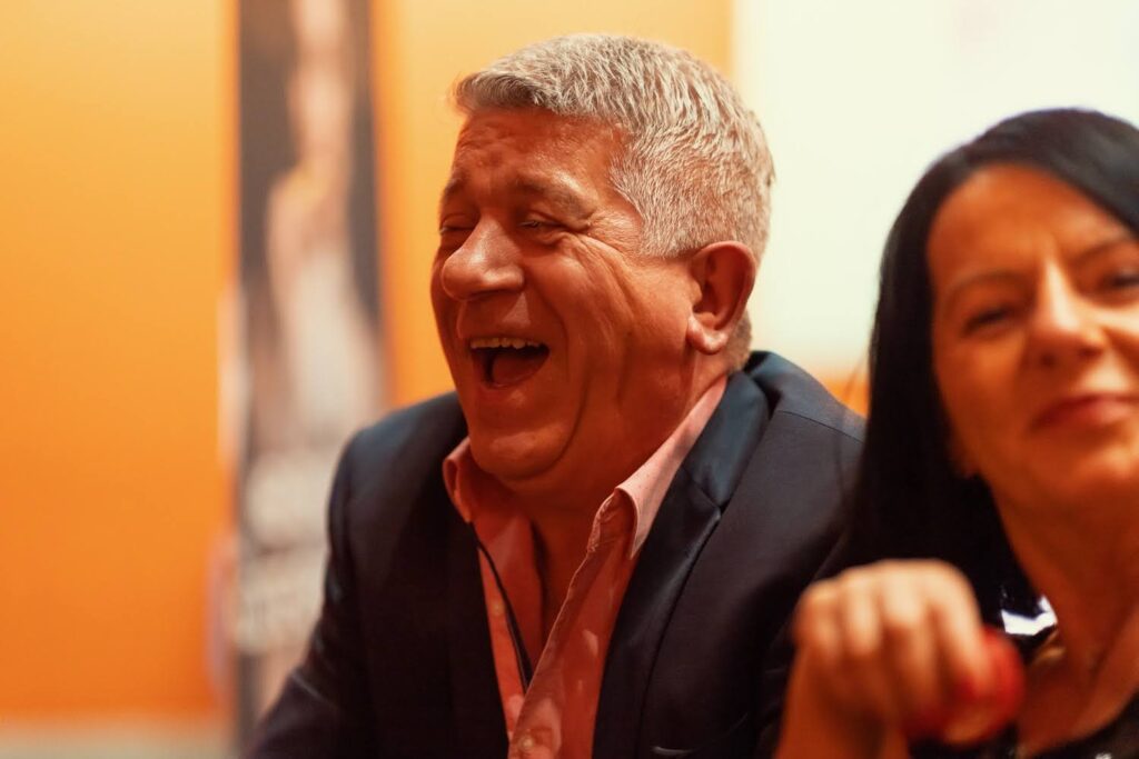 083557 - 24-01-27 - 02 - Harmonieball Schweinfurt