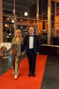 082018-24-01-27-02-Harmonieball-Schweinfurt