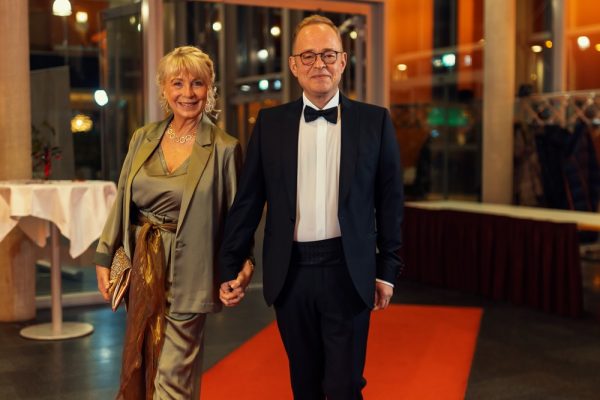 082018-24-01-27-02-Harmonieball-Schweinfurt