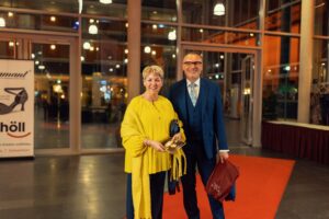 082036-24-01-27-02-Harmonieball-Schweinfurt