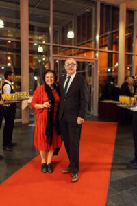 082055-24-01-27-02-Harmonieball-Schweinfurt