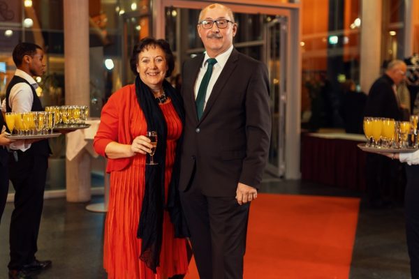 082055-24-01-27-02-Harmonieball-Schweinfurt