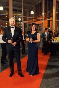 082070-24-01-27-02-Harmonieball-Schweinfurt