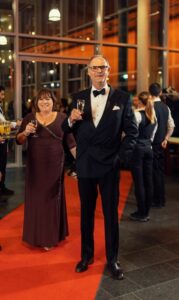 082154-24-01-27-02-Harmonieball-Schweinfurt-e1708761199339