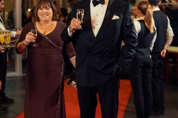 082154-24-01-27-02-Harmonieball-Schweinfurt-e1708761199339