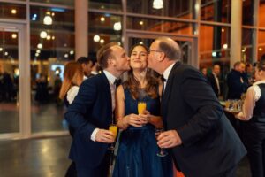 082166-24-01-27-02-Harmonieball-Schweinfurt