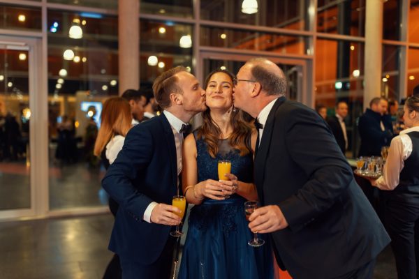 082166-24-01-27-02-Harmonieball-Schweinfurt